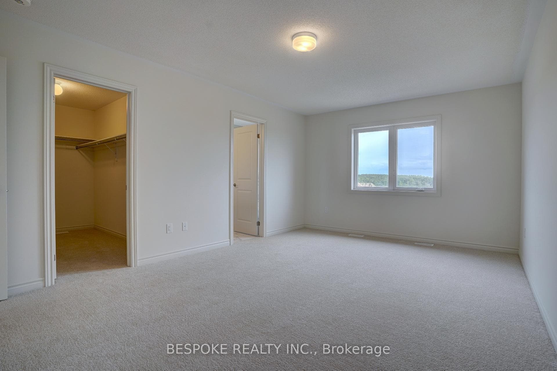 1046 Denton Drive photo 17