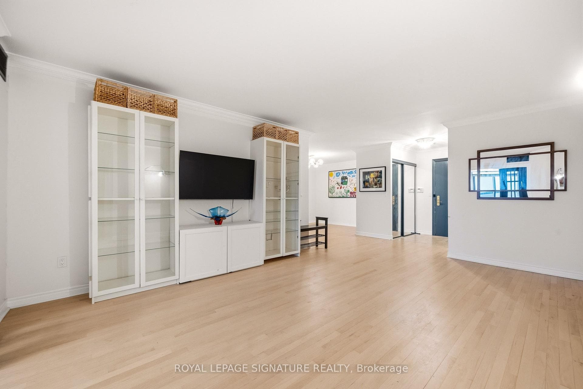18 Sommerset Way Unit 2217 photo 7