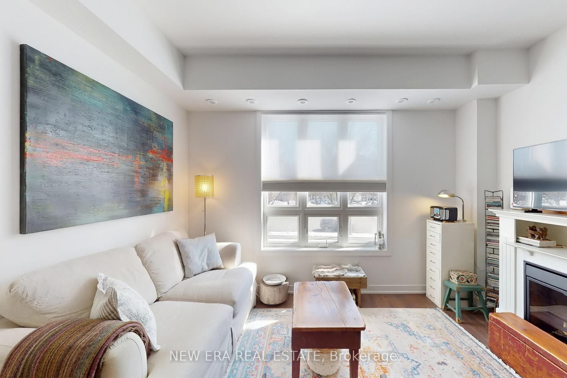 4015 Hickory Drive Unit 7 photo 1