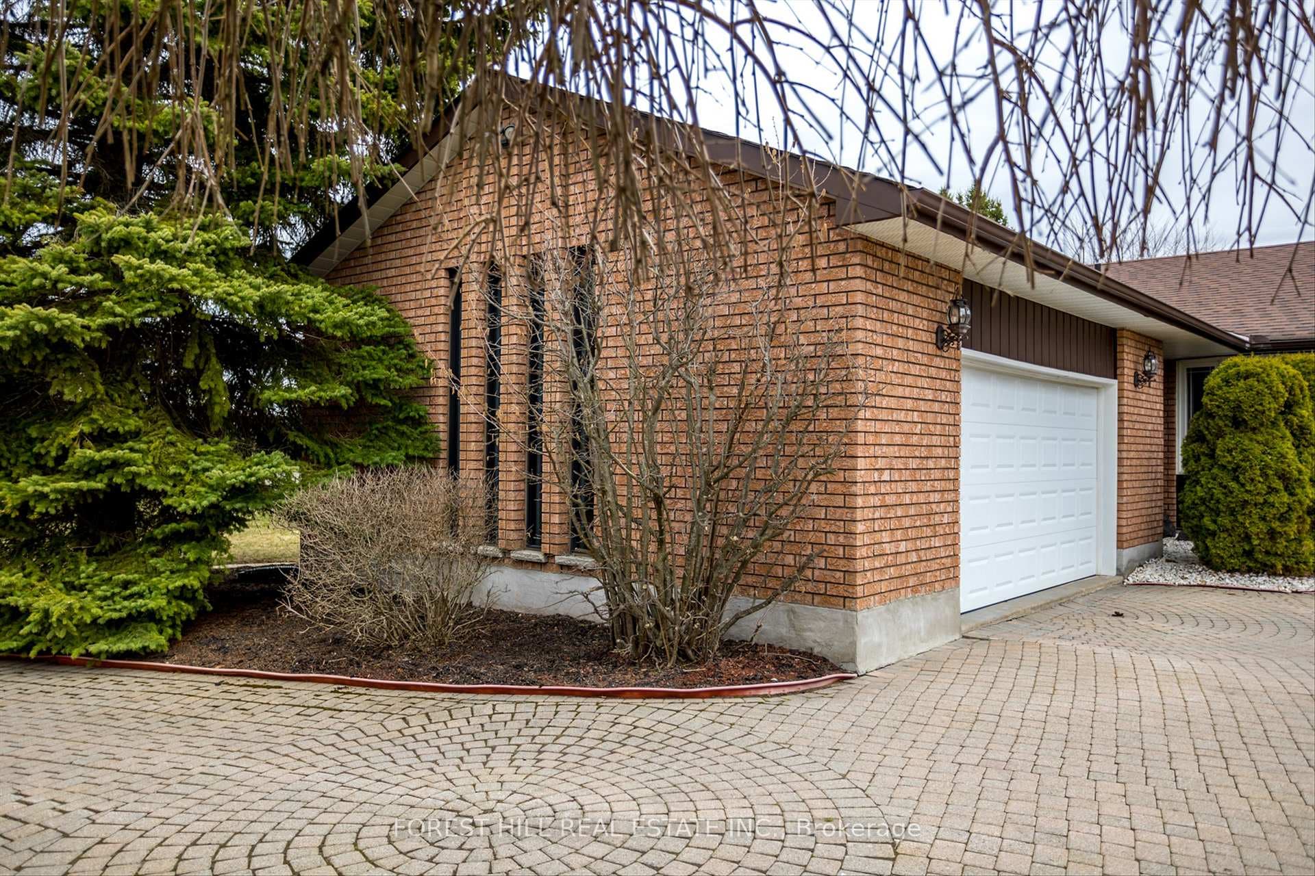 642 Pope Drive photo 20