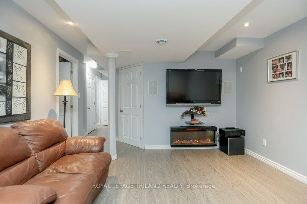 68 Peach Tree Boulevard photo 17