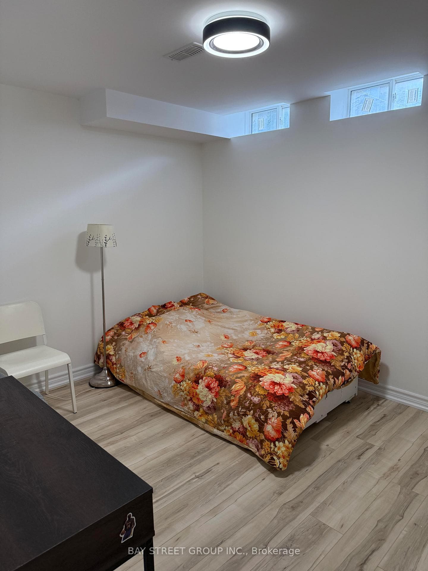 15 Reddington Road photo 6