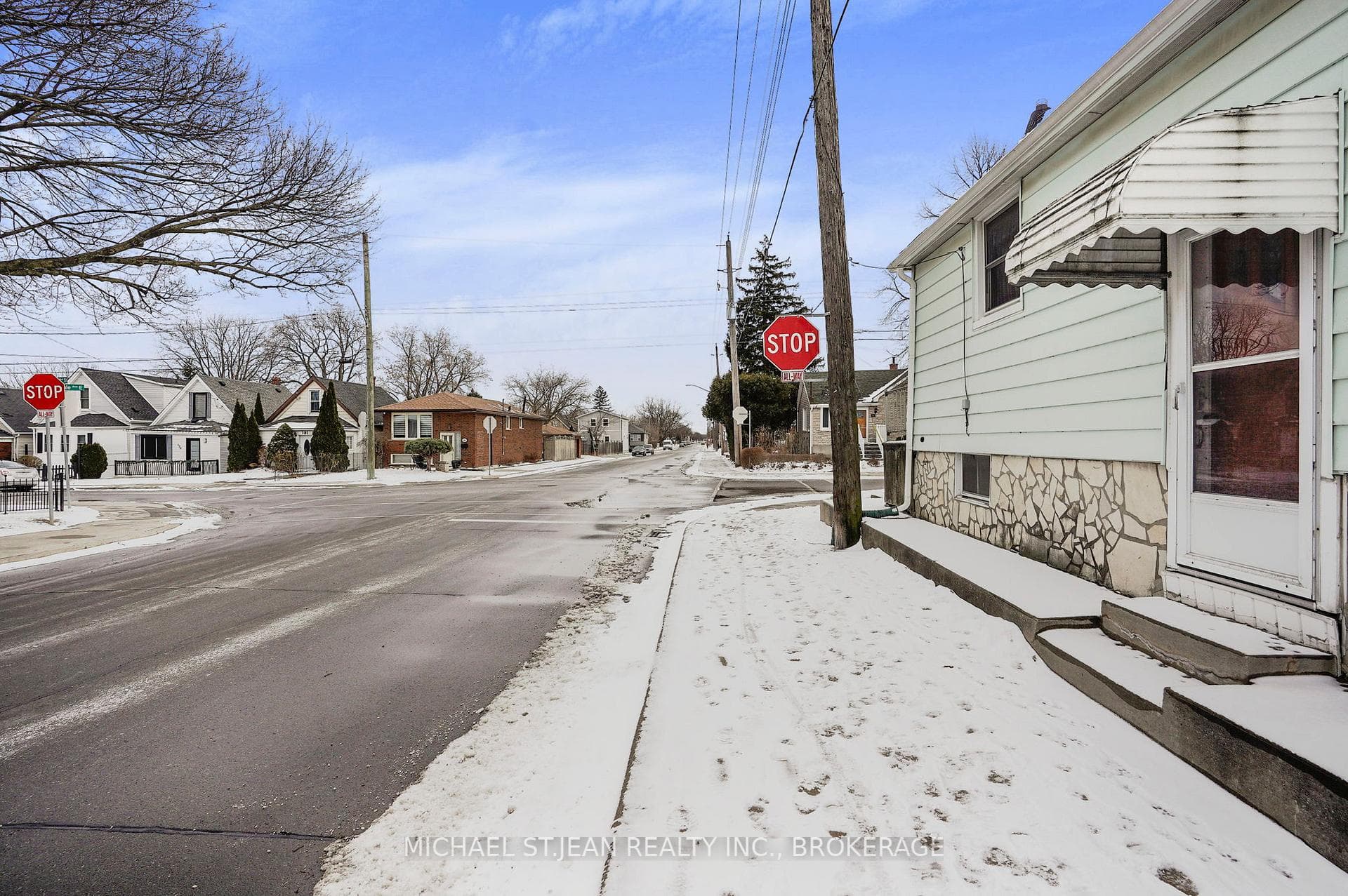 188 East 23rd Street photo 40