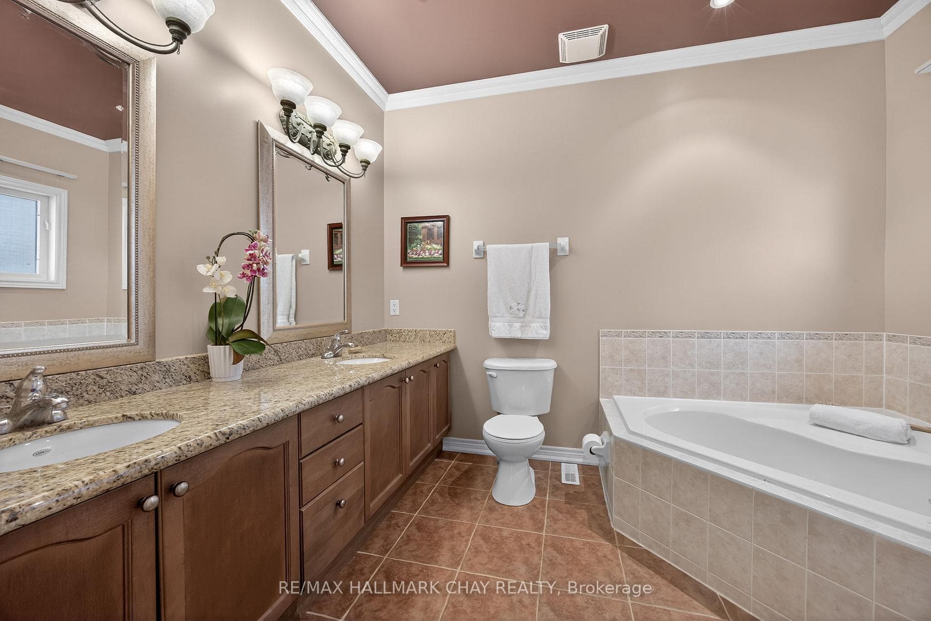 16 Stapleton Place photo 20