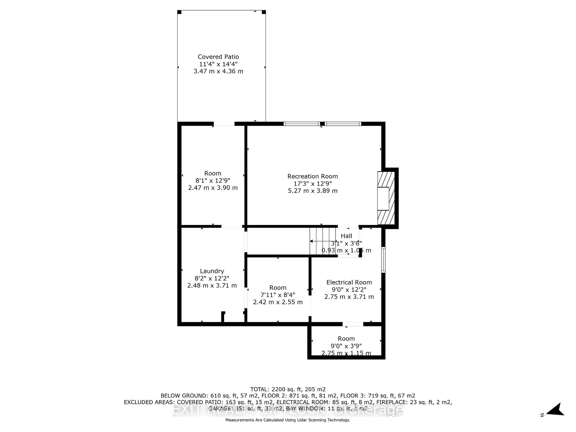1310 Keewatin Boulevard photo 34