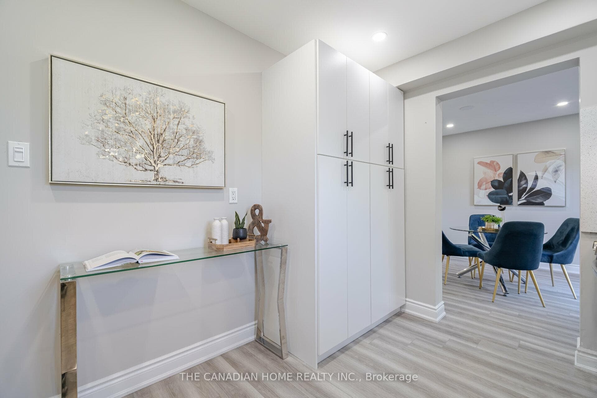 35 GILMOUR Drive photo 14
