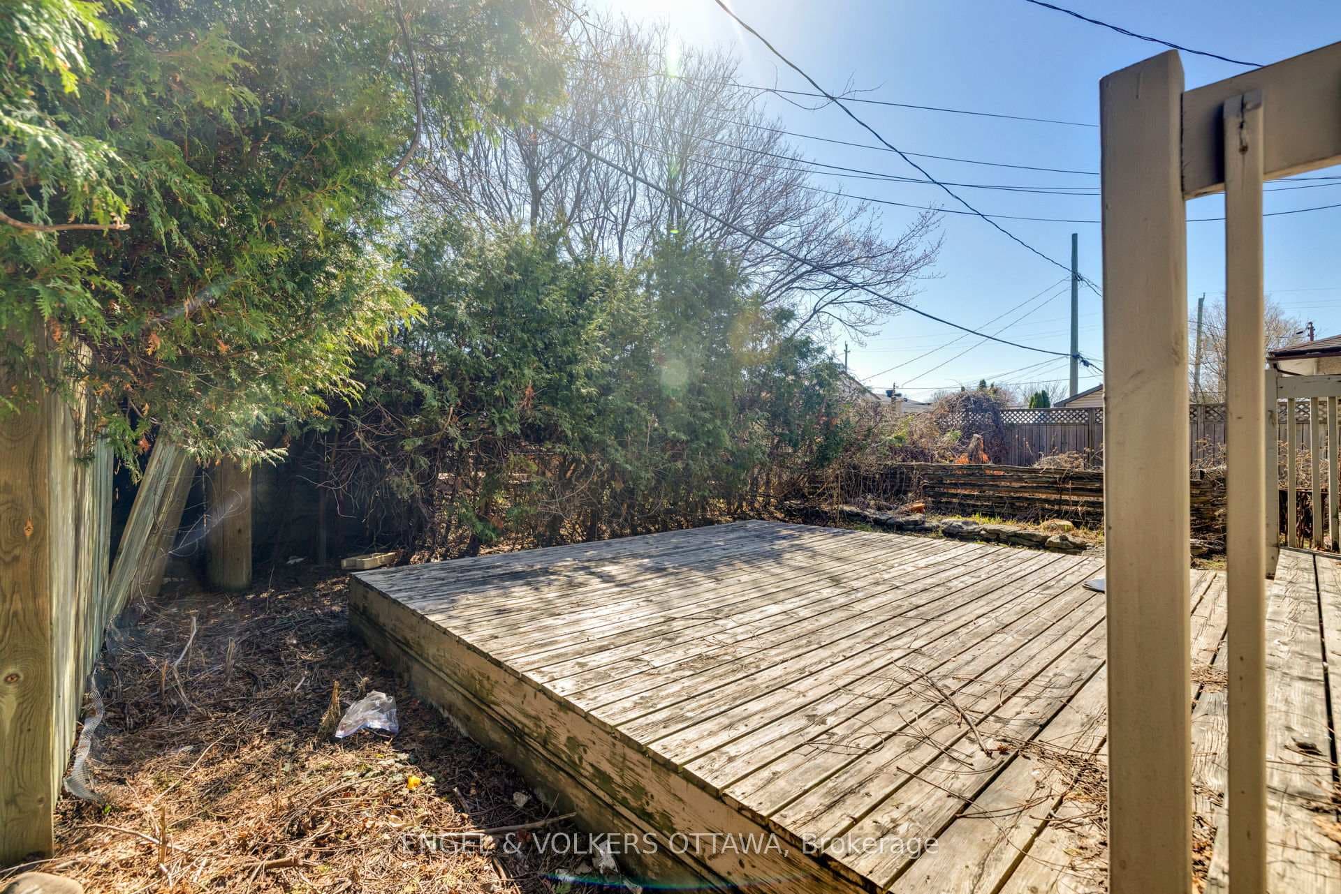 1311 S Avenue photo 18