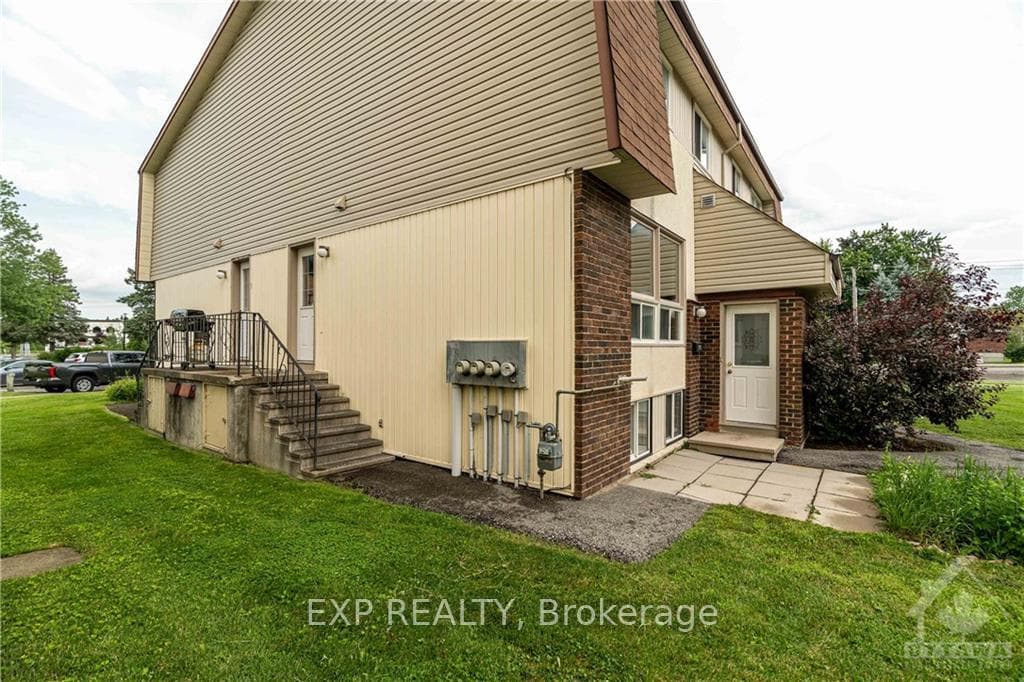 20 FORESTER Crescent Unit C photo 4