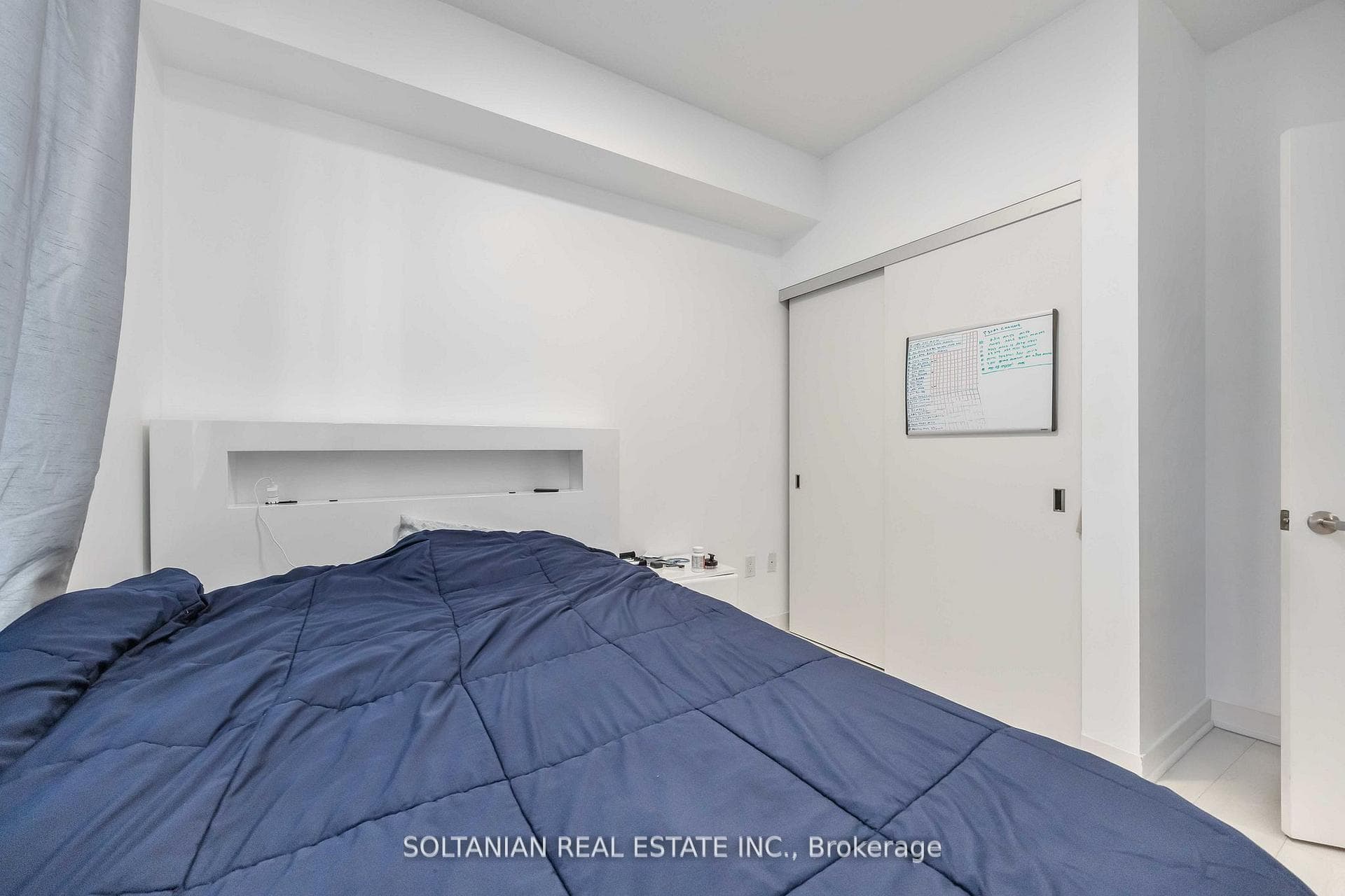 15 Lower Jarvis Street Unit 719 photo 20