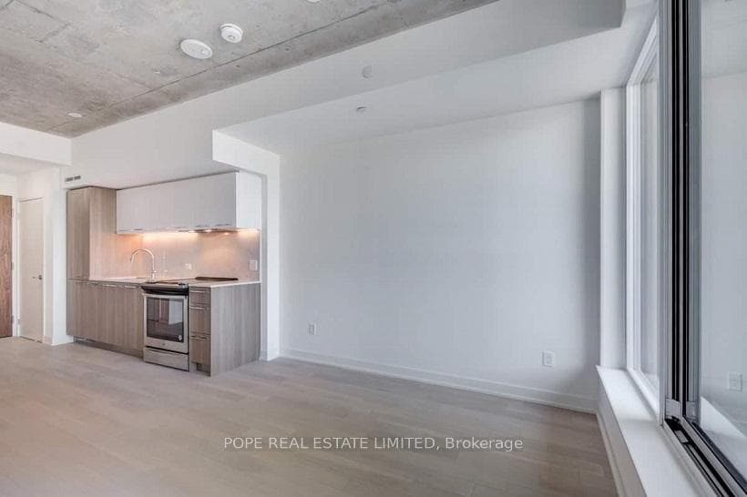 25 Baseball Place Unit 211 photo 9