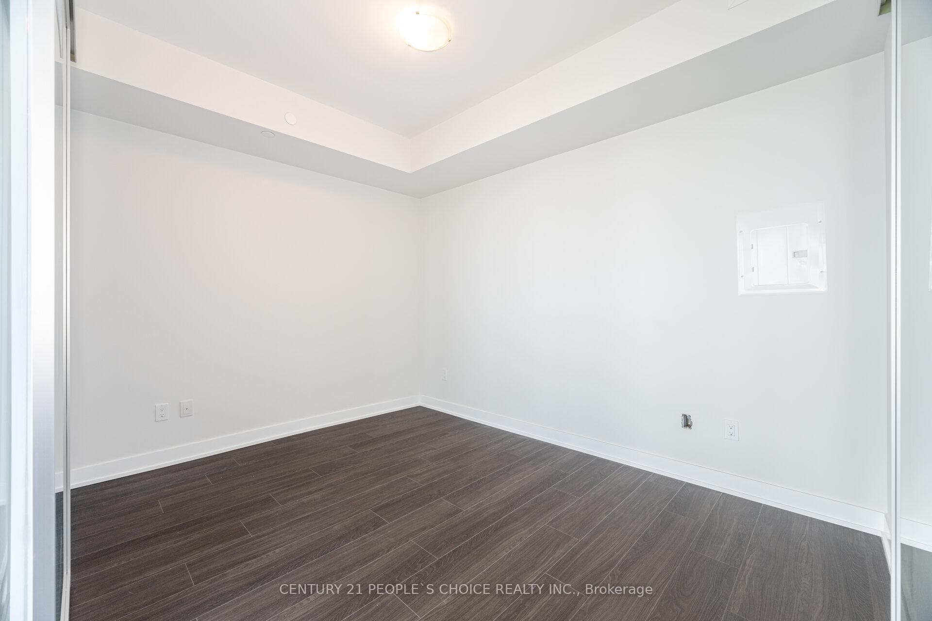 430 Square One Drive Unit 4404 photo 15