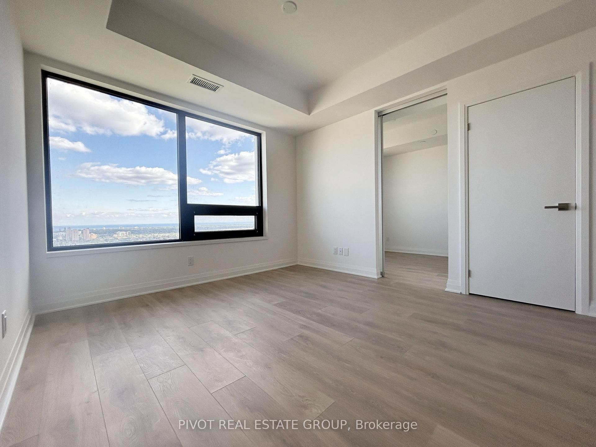 4015 The Exchange N/A Unit 2203 photo 4
