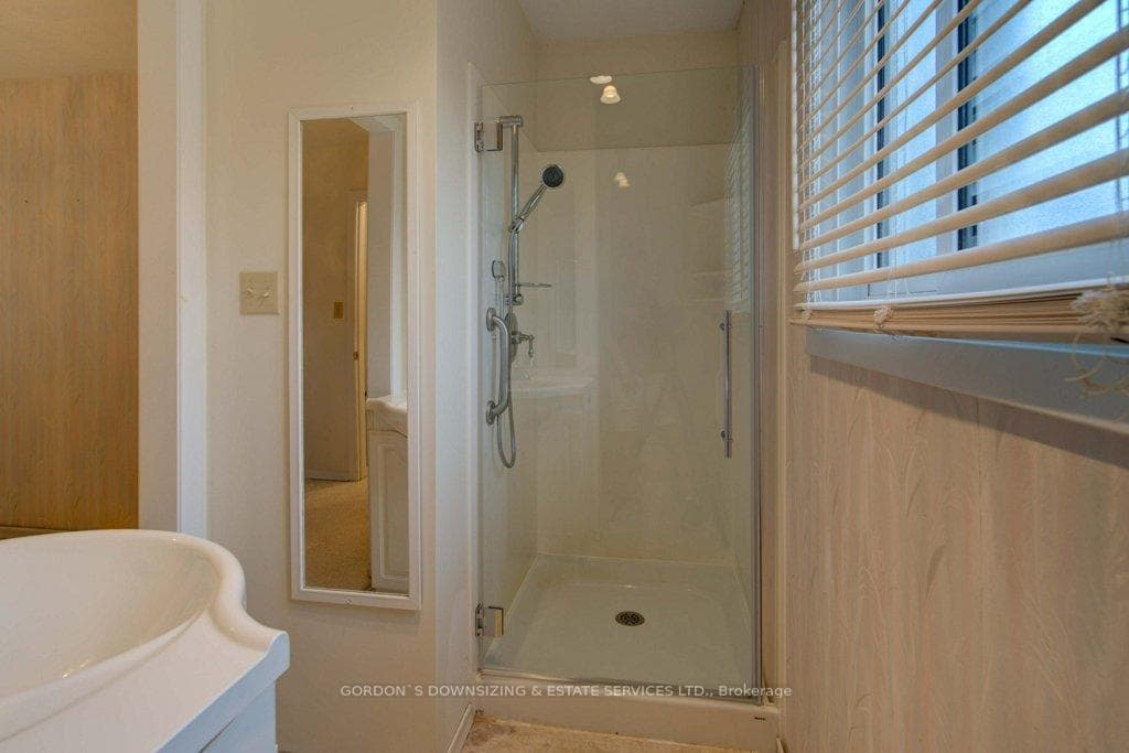 61 Edgehill Road photo 23