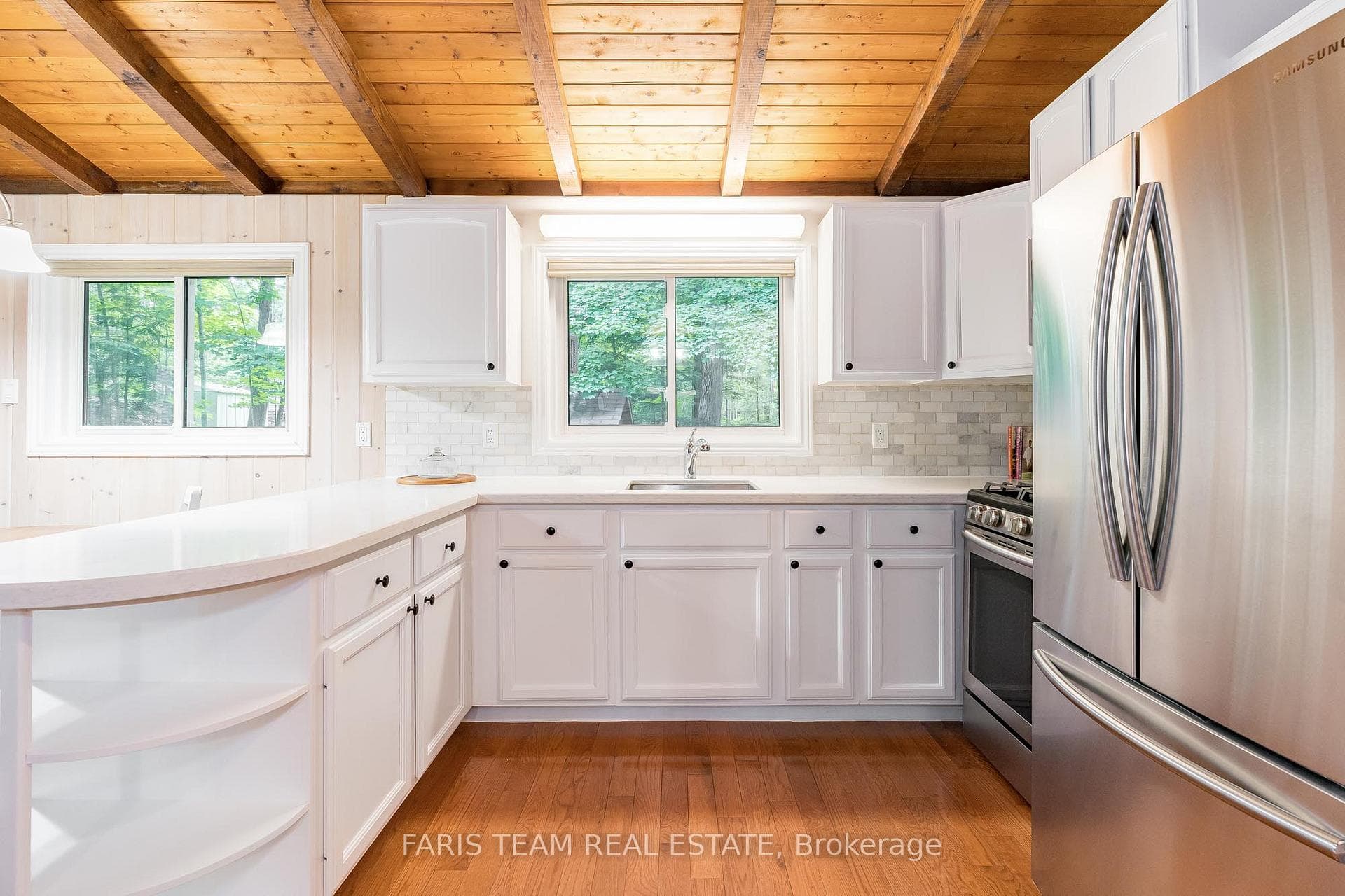 29 Beech Tree Street photo 6