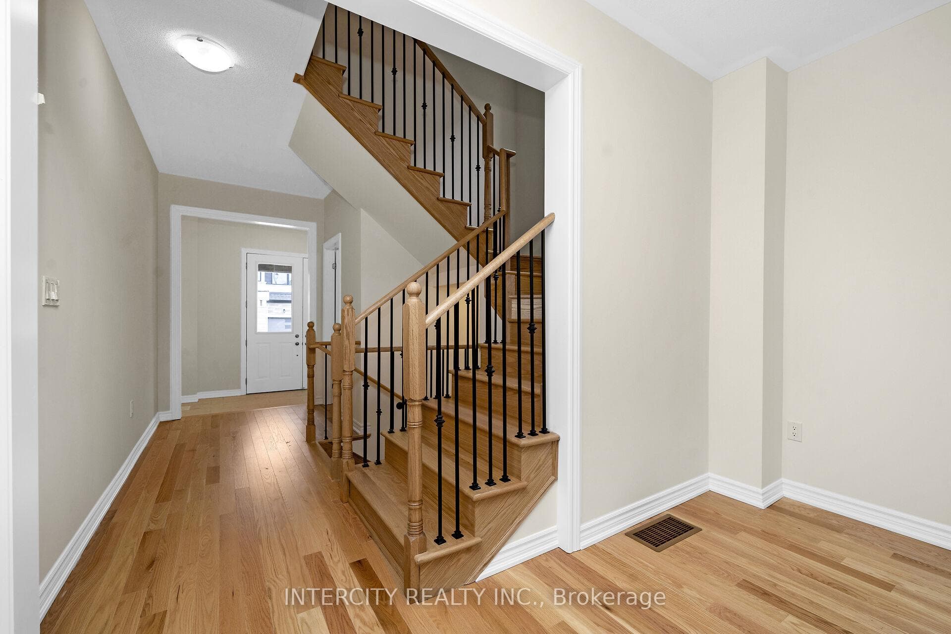 22 Ida Terrace photo 22