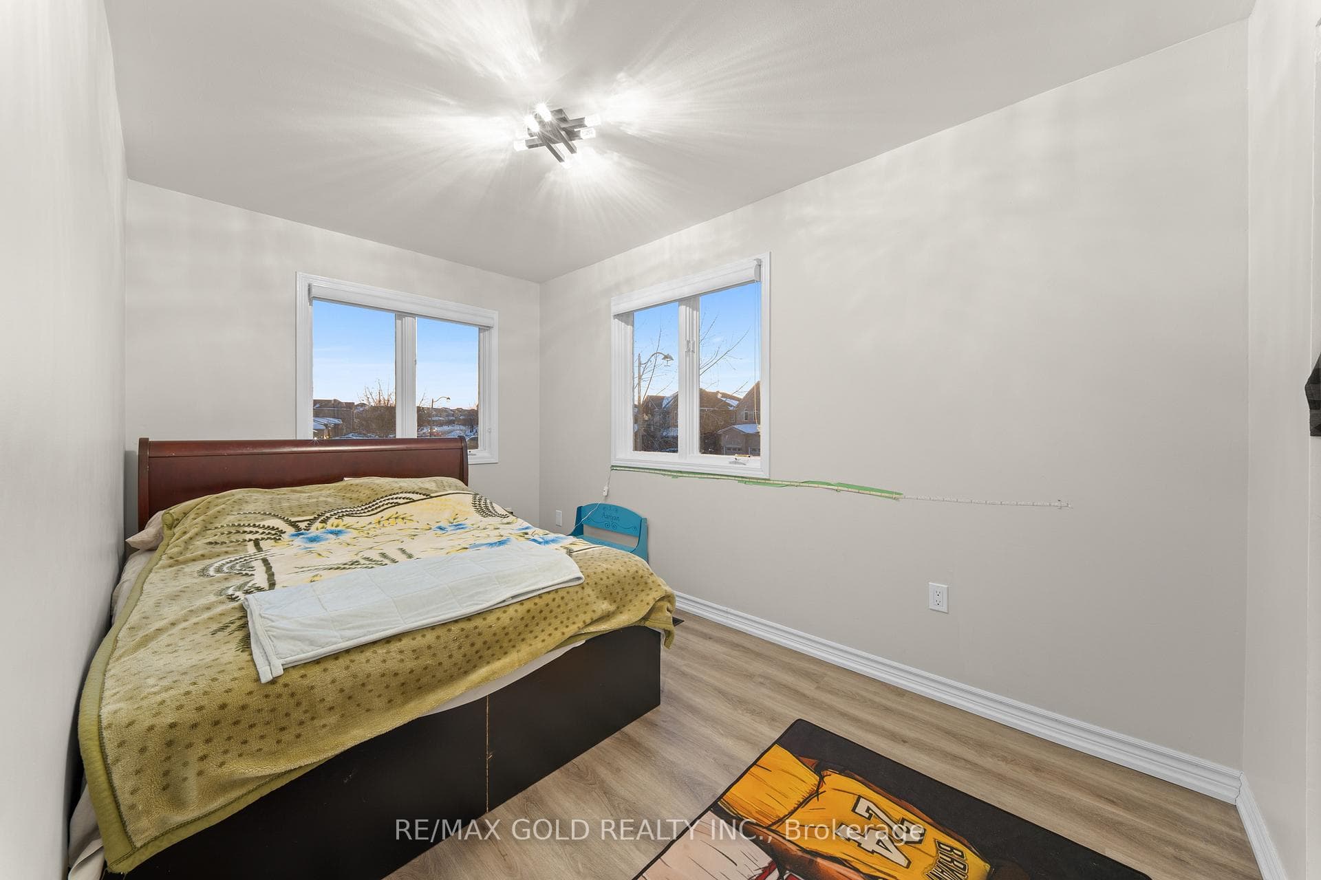 184 Mountainberry Road photo 38