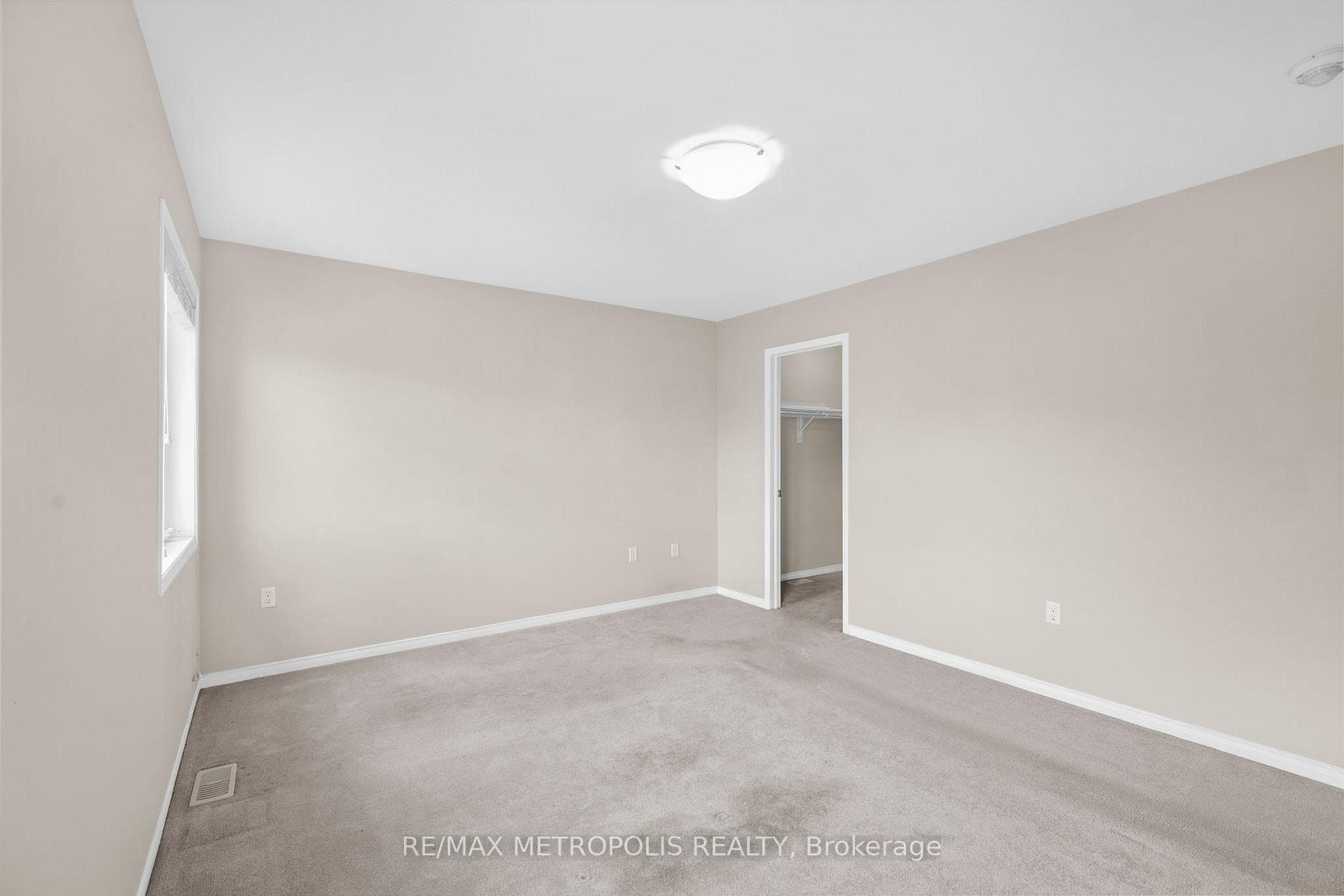161 Windfields Farm Drive photo 25