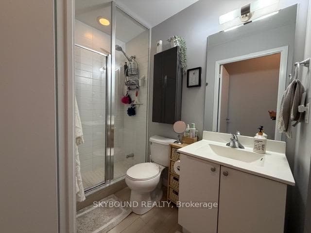 155 Legion Road Unit 2208 photo 10