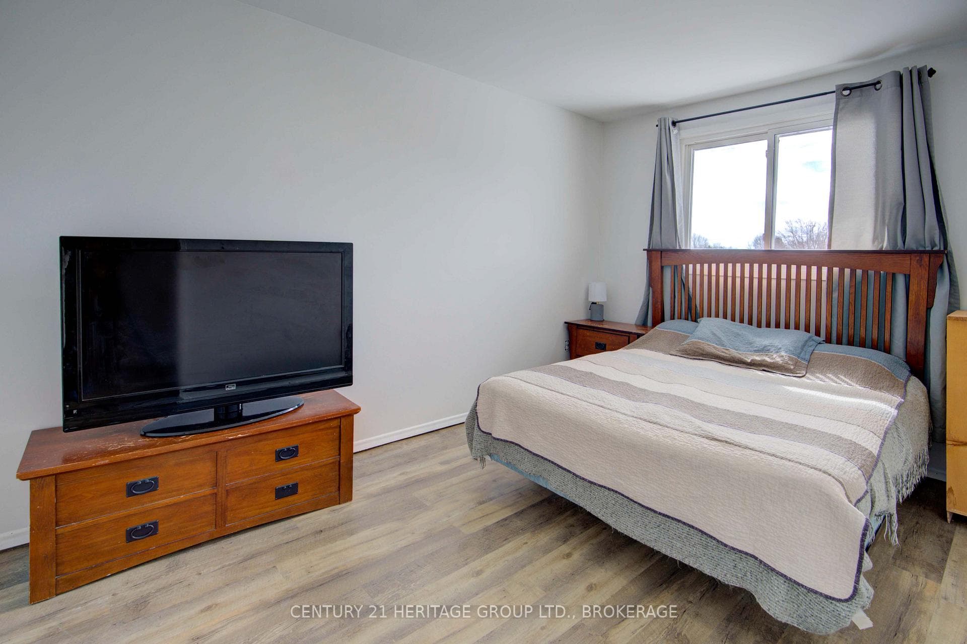 43 SPLINTER Drive Unit 22 photo 31