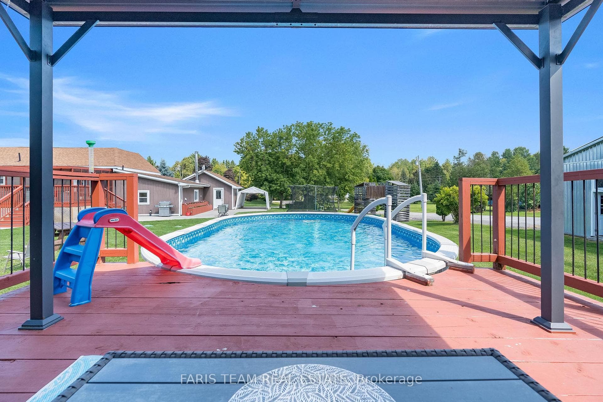 3686 McCarthy Drive photo 18