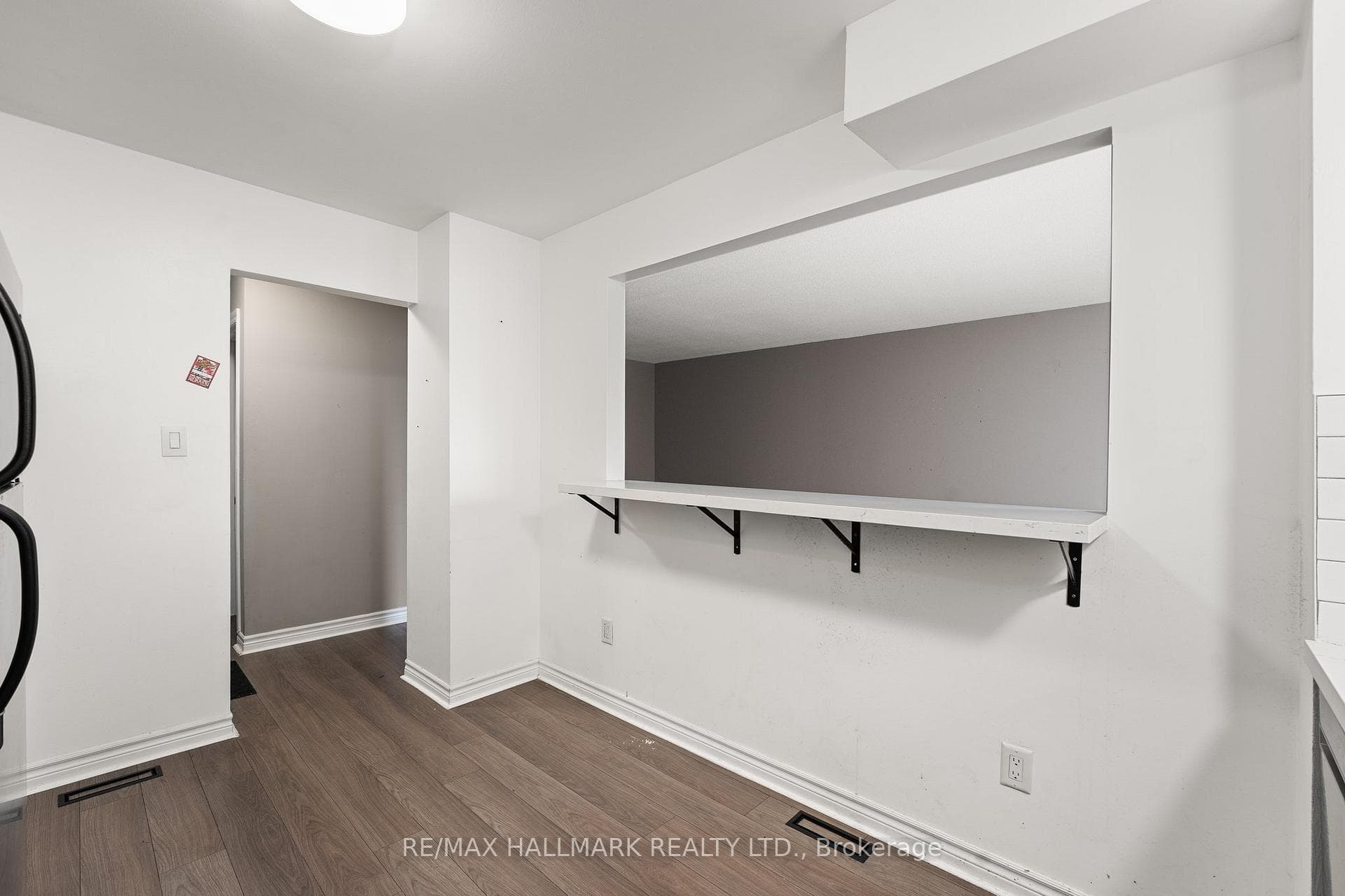 1333 Mary Street Unit 62 photo 6