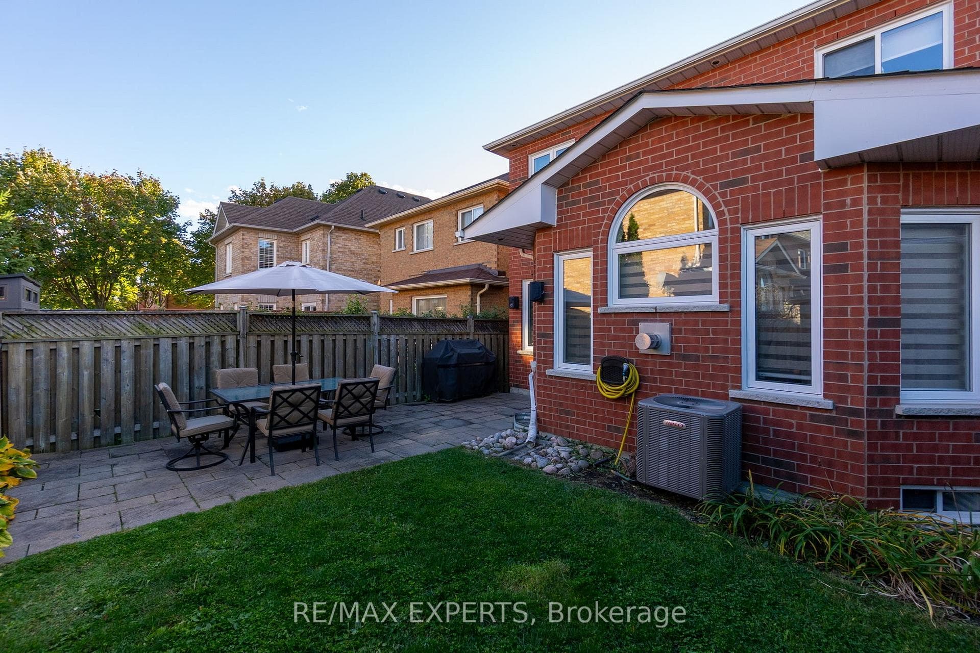 118 Kayla Crescent photo 30