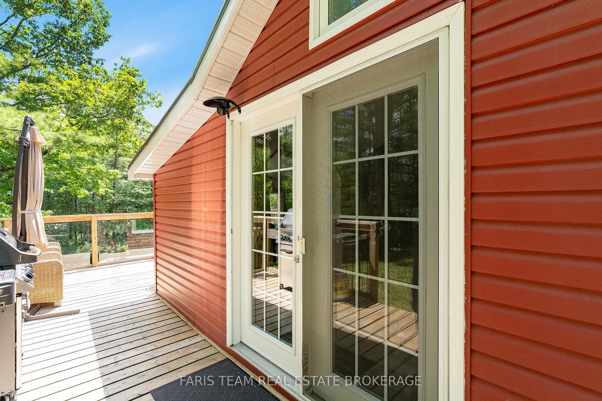 24 Black River Road photo 19