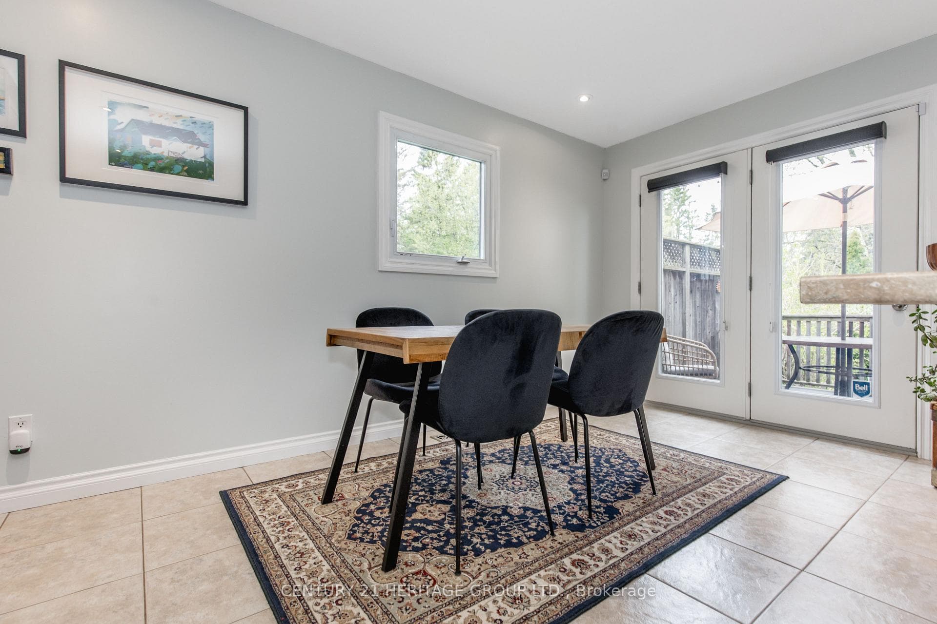 38 Dale Drive photo 26