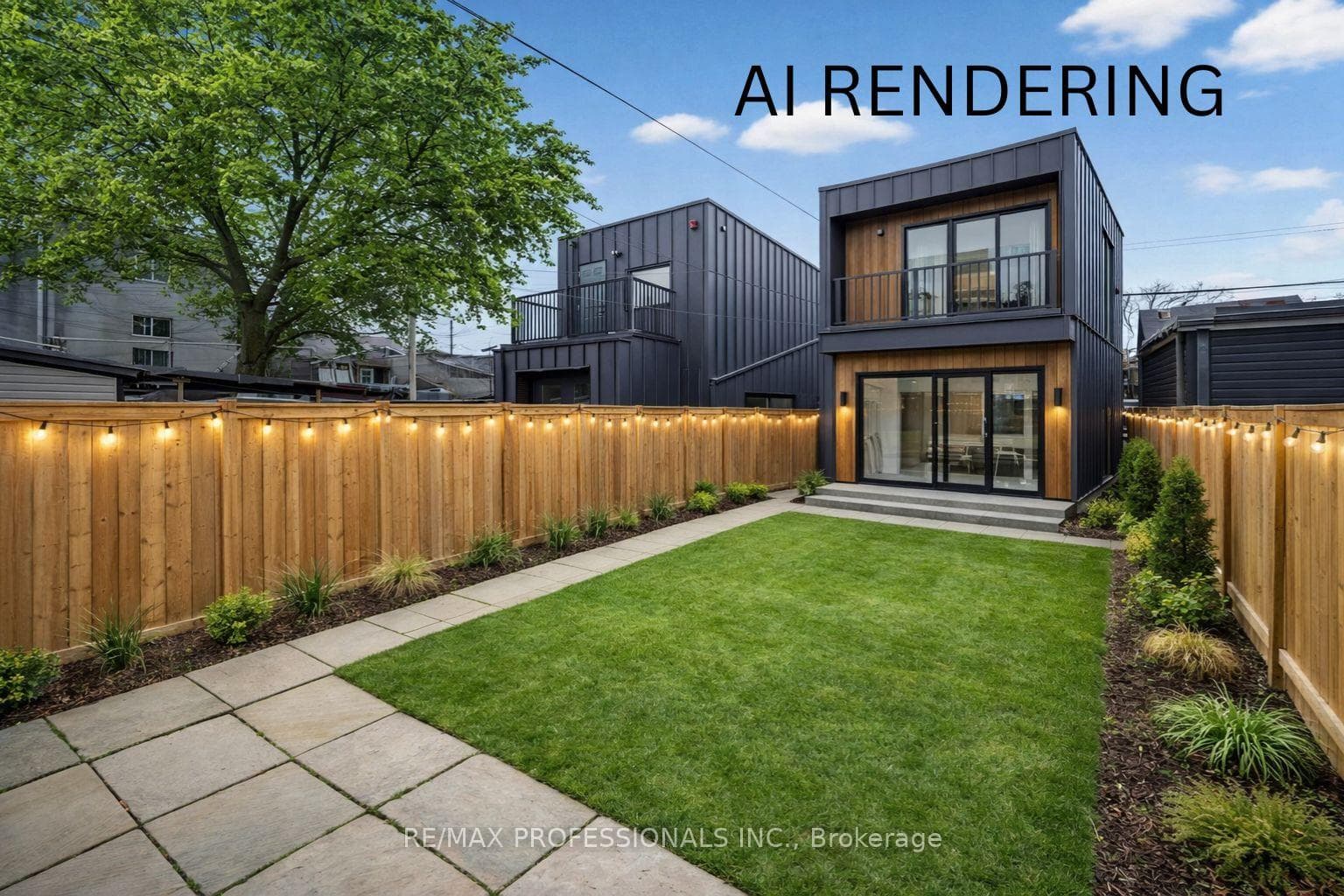 164 Markham Street photo 17