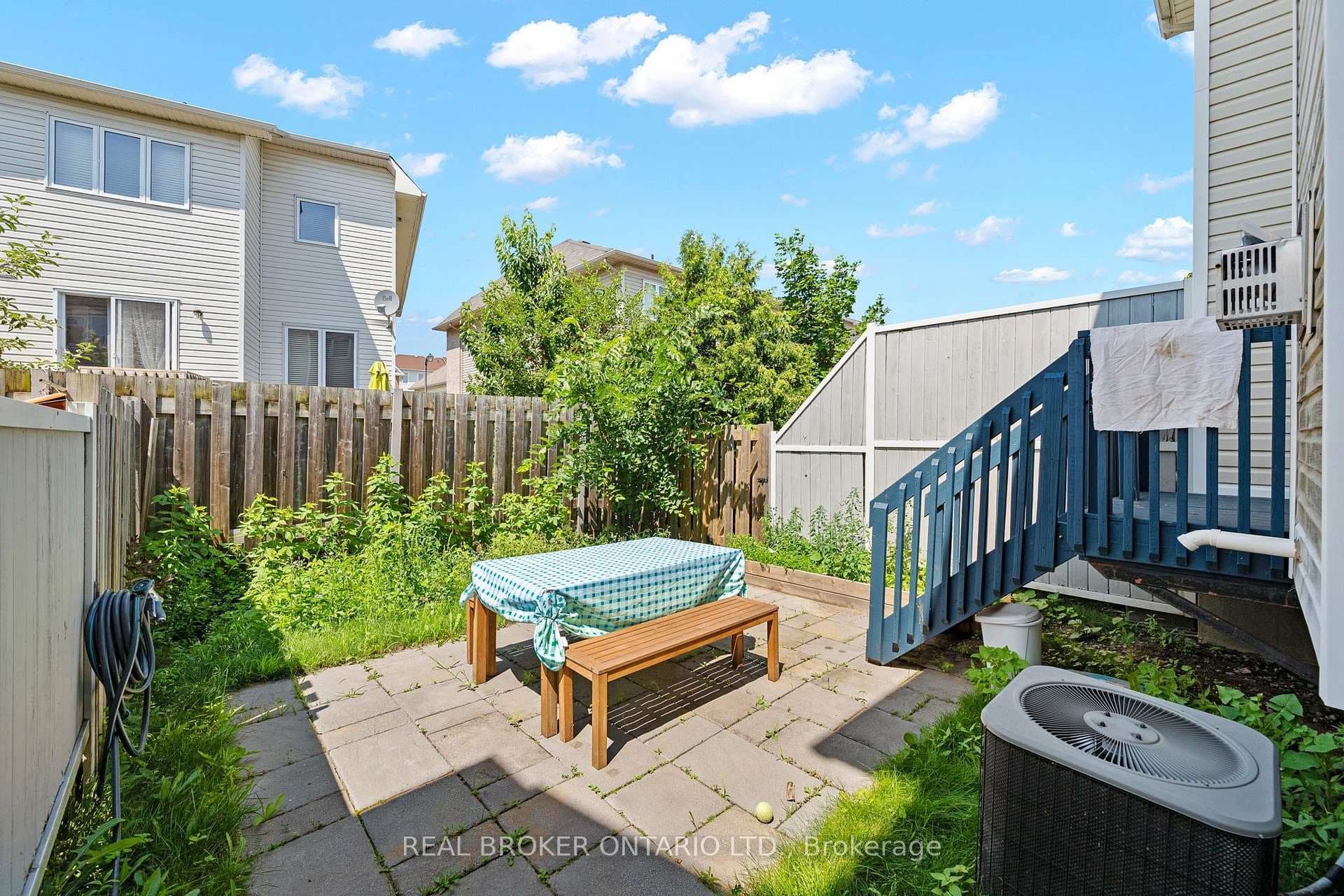 137 Marrissa Avenue photo 27