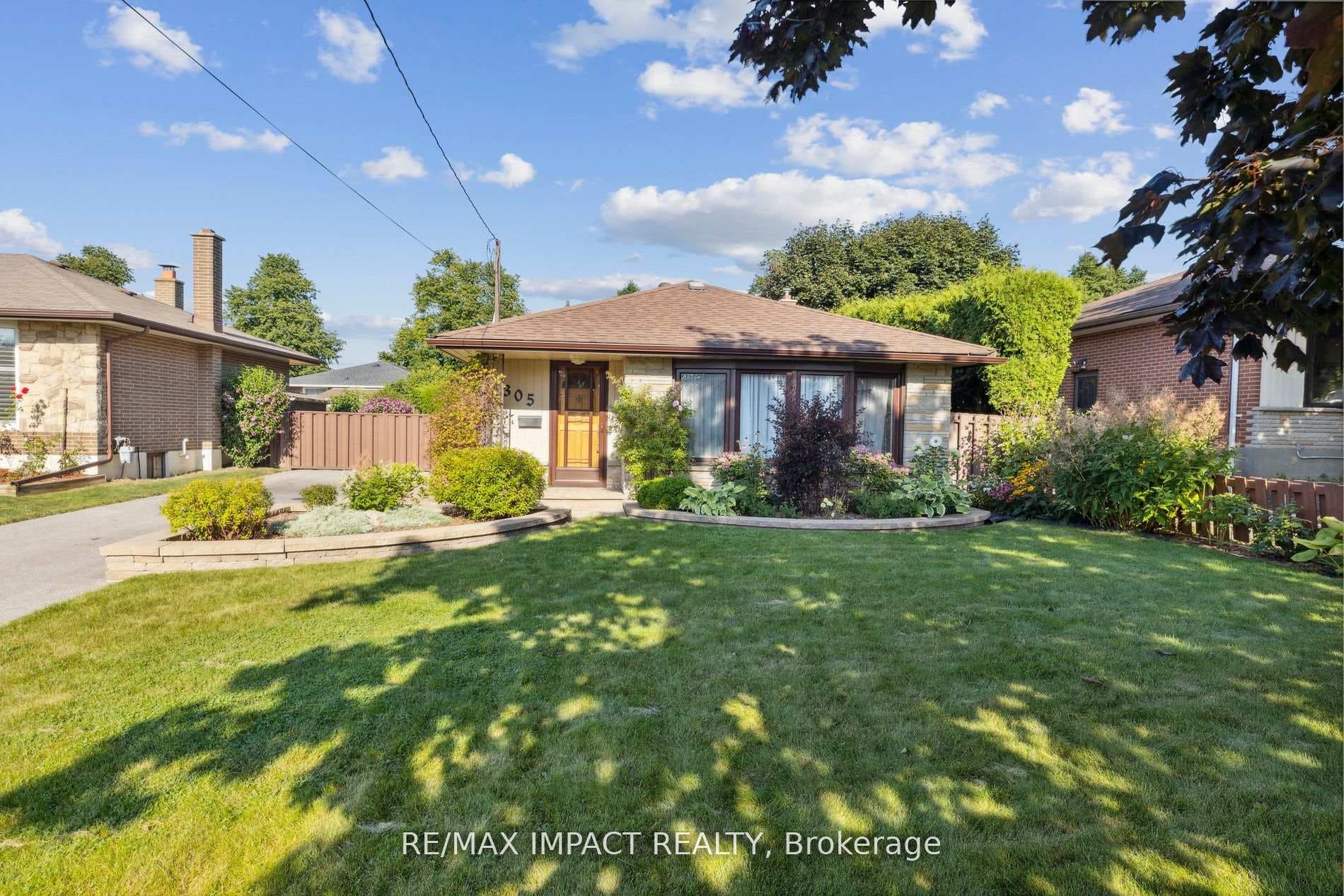 305 Poplar Street photo 3