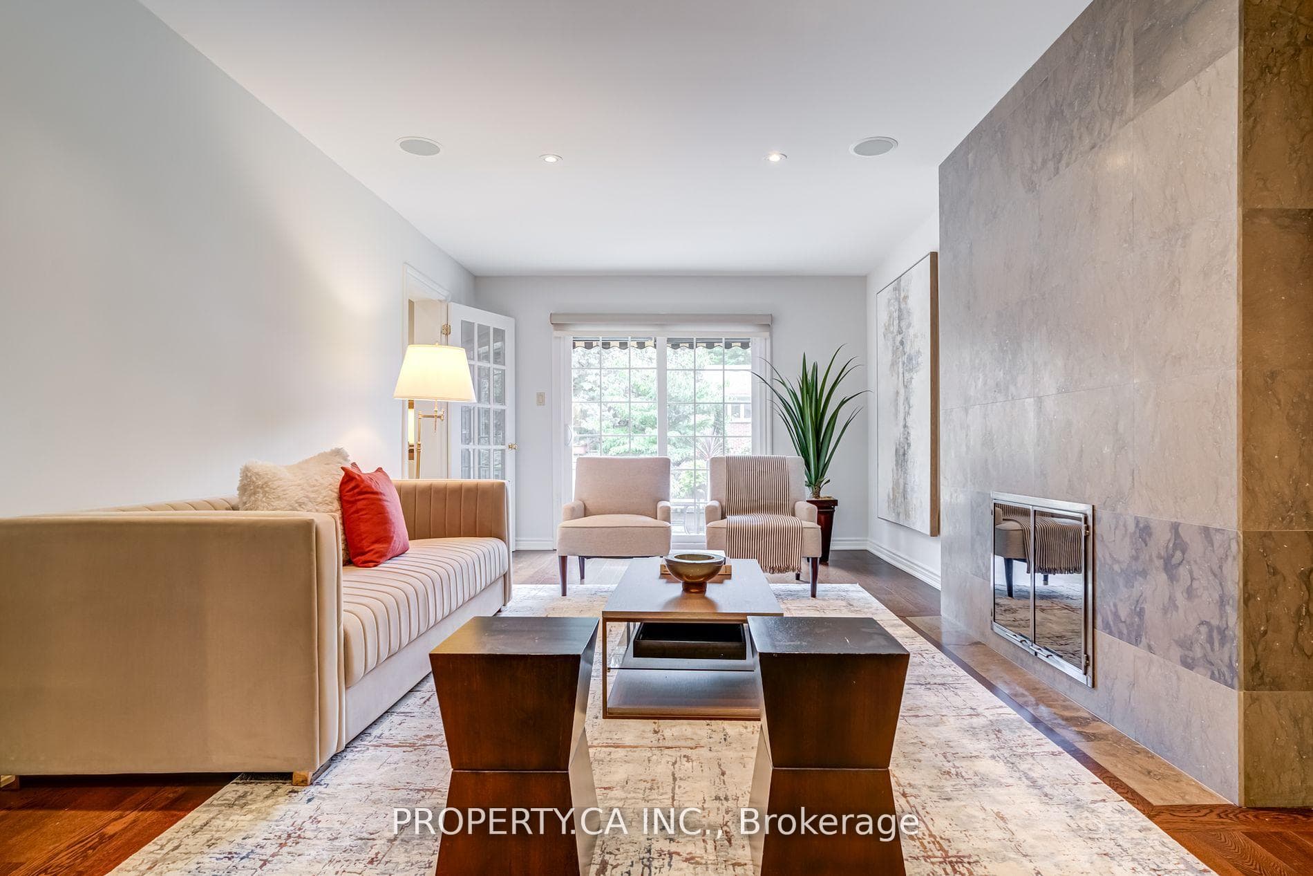 13 Mistflower Road photo 10