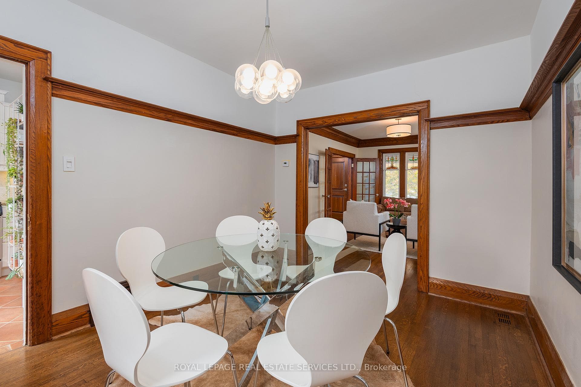 445 Willard Avenue photo 13
