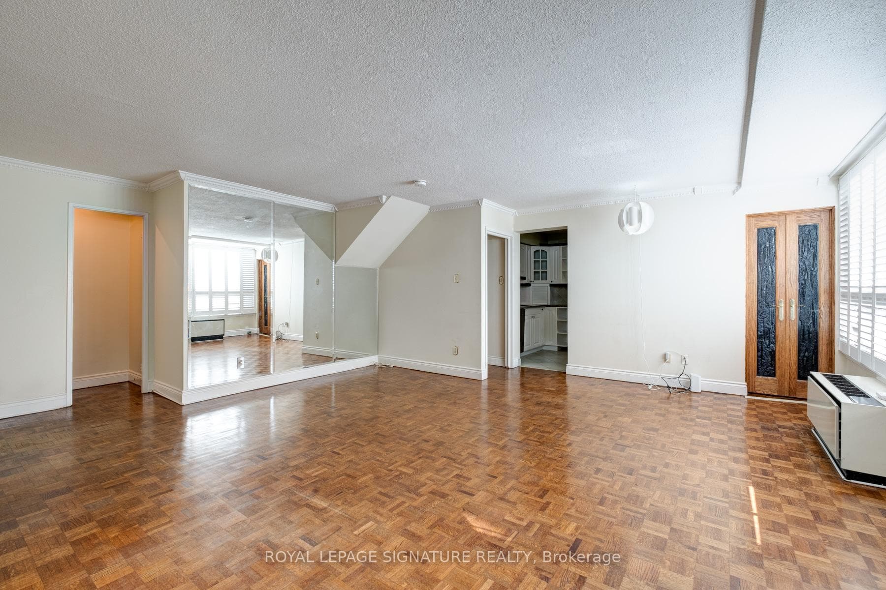 300 Mill Road Unit G12 photo 9
