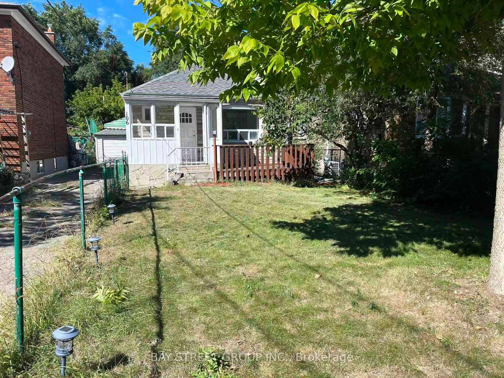 106 Virginia Avenue photo 1