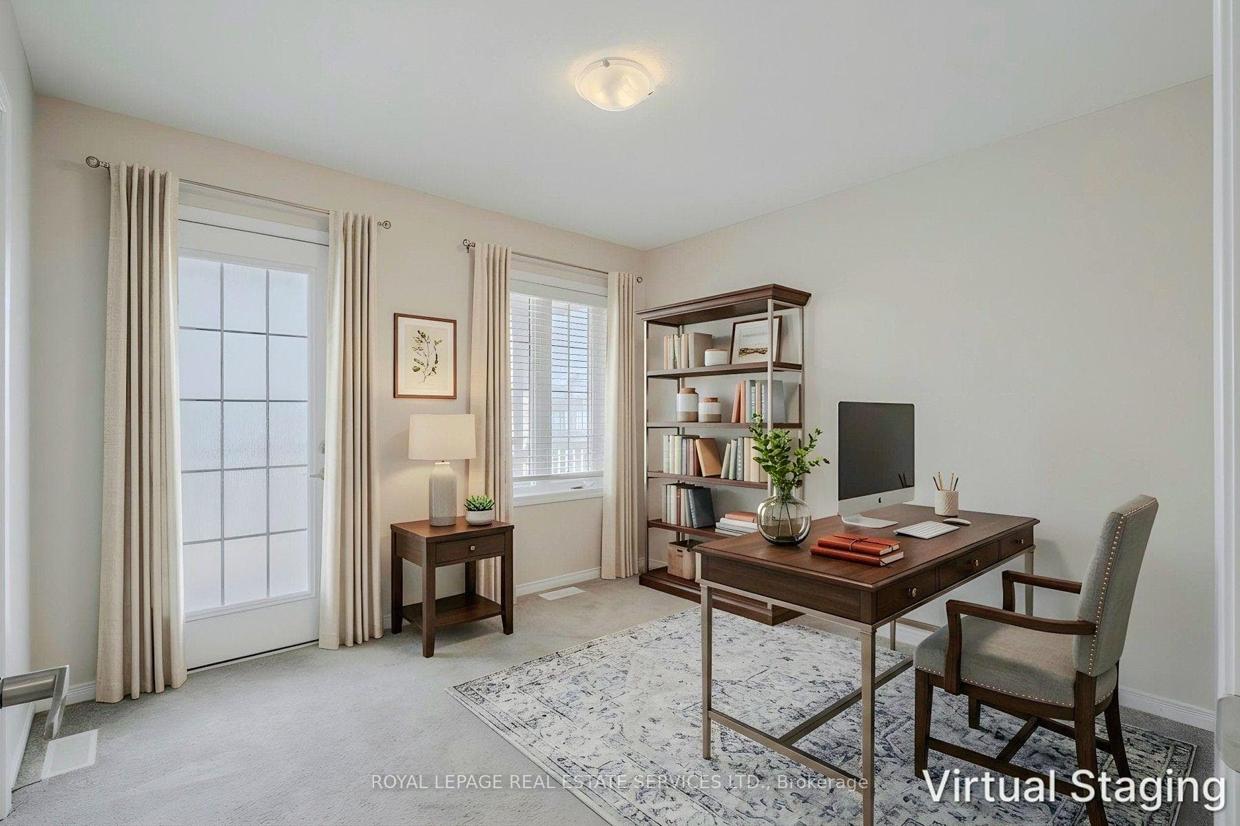 152 Munro Circle photo 40