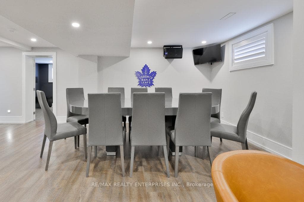 1144 Streambank Drive photo 31