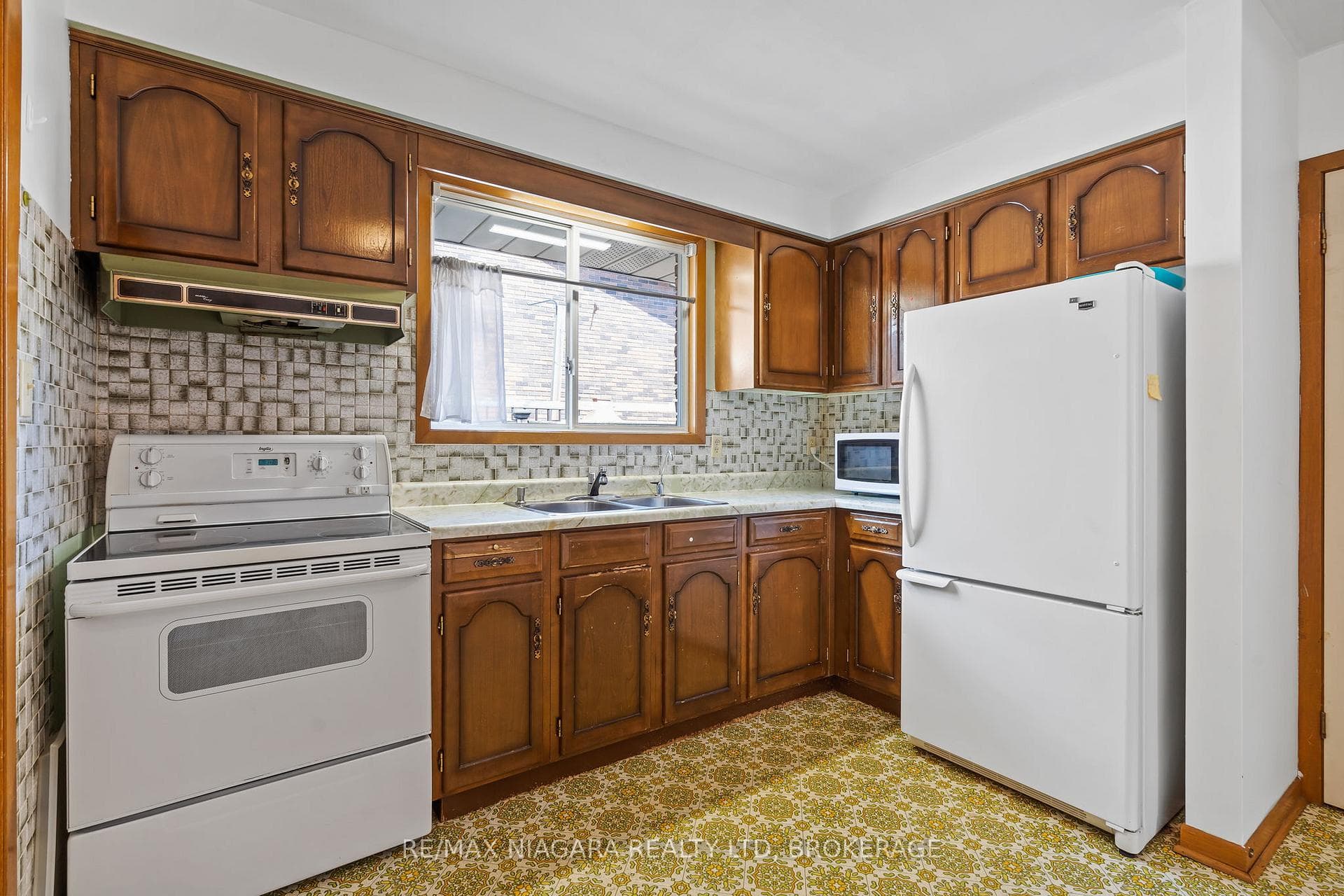 26 Forster Avenue photo 9