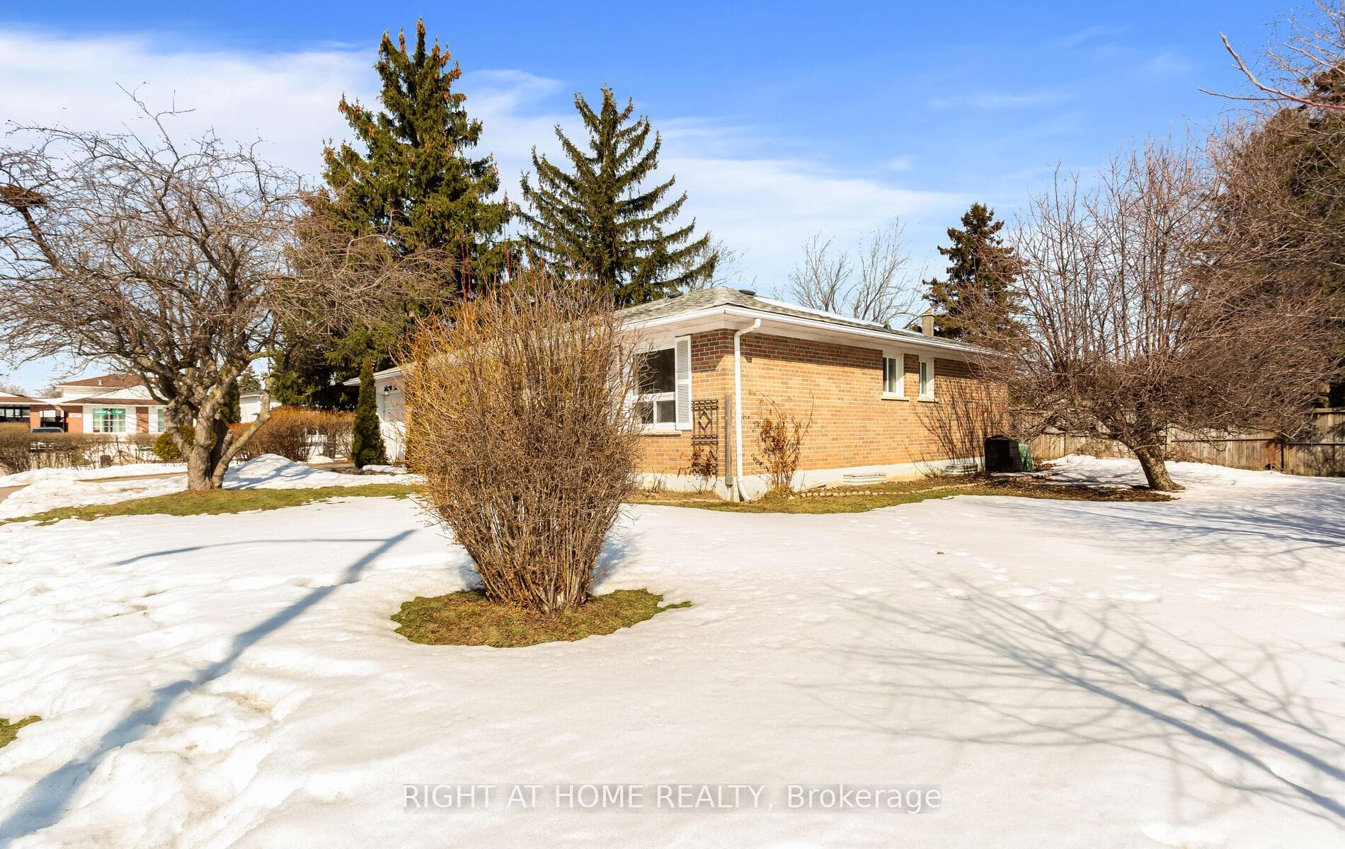 410 Bartley Bull Parkway photo 45