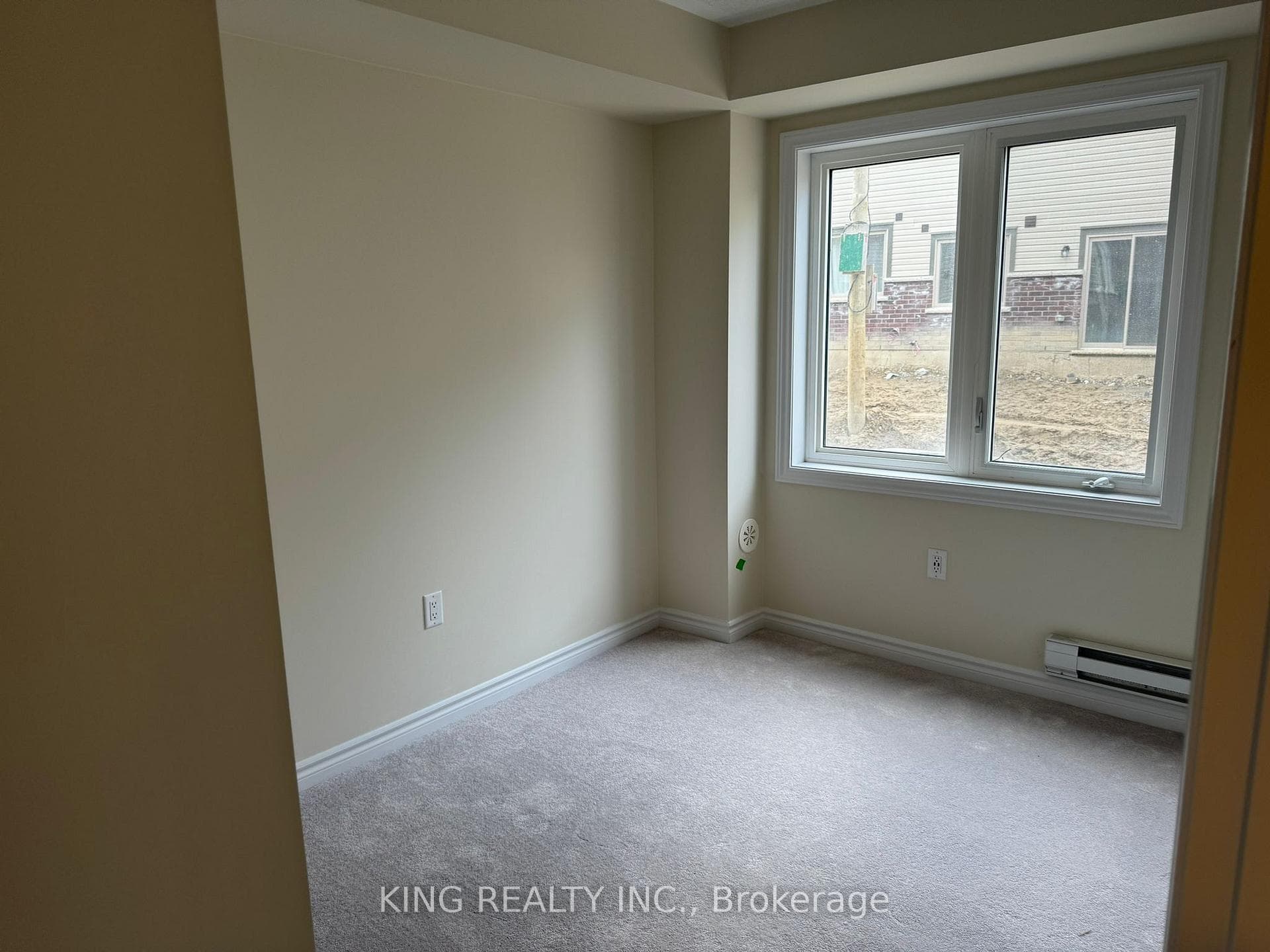 123 Senay Circle photo 11
