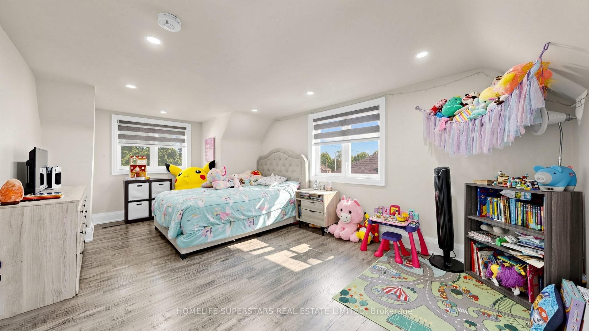 34 Mercer Drive photo 27
