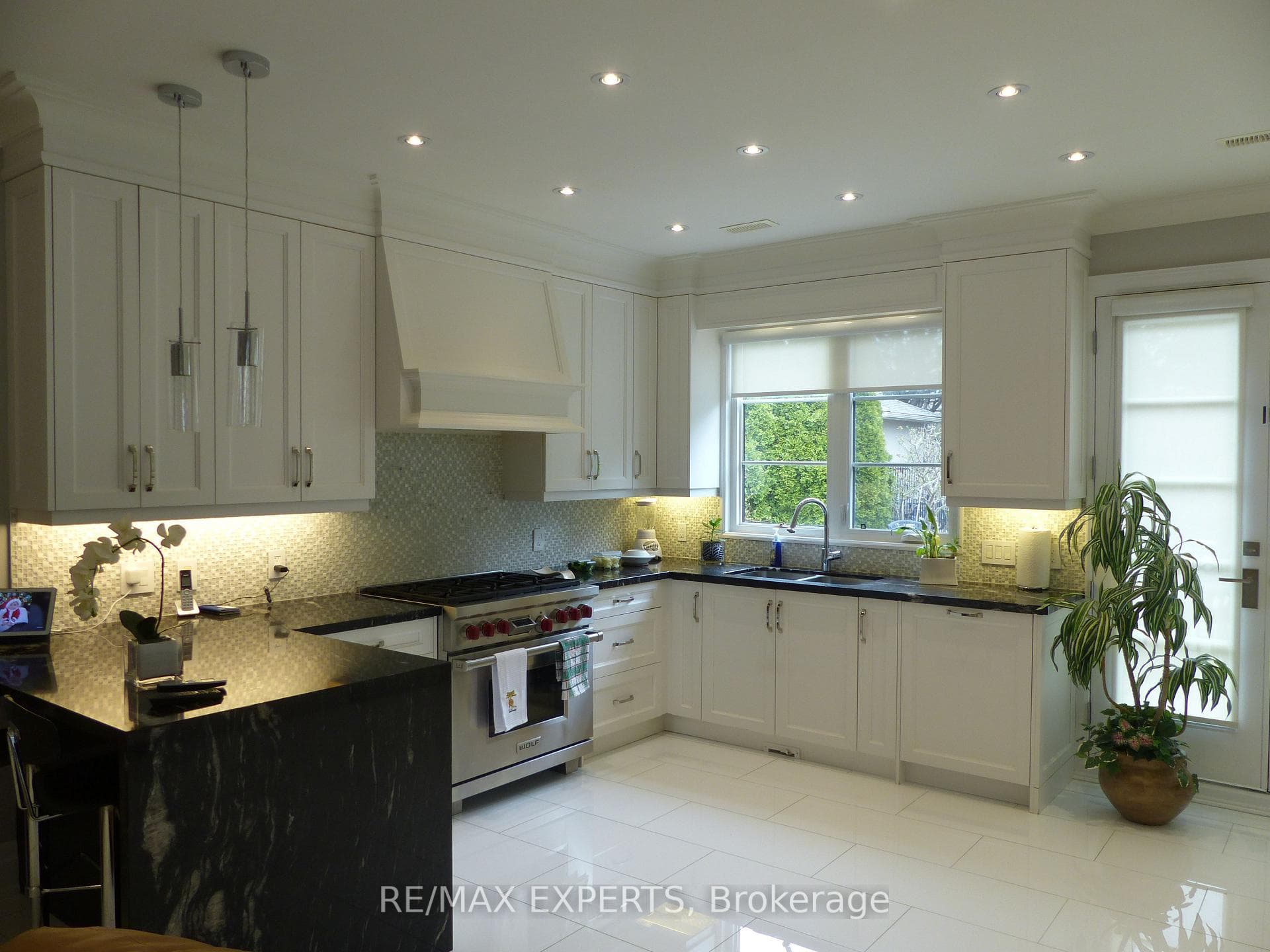 3 Curran Court Unit In-Law photo 16