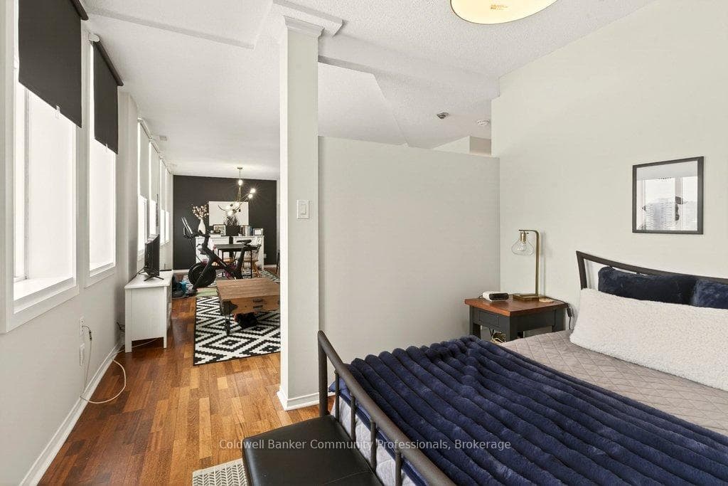 36 James Street Unit 1203 photo 34