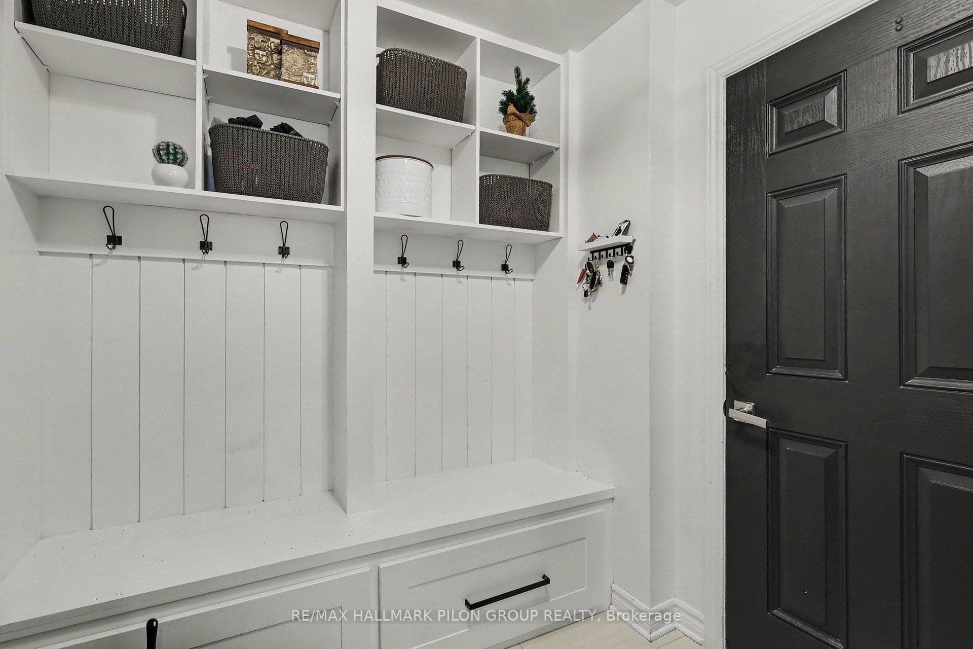 368 Hepatica Way photo 11