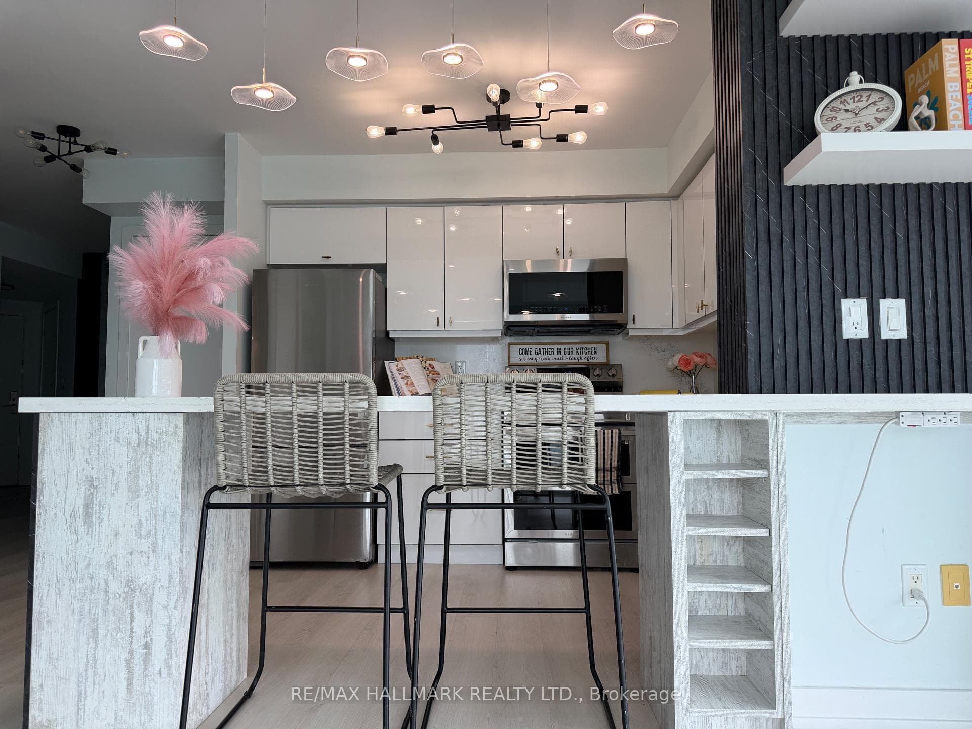 5740 Yonge Street Unit 1904 photo 28