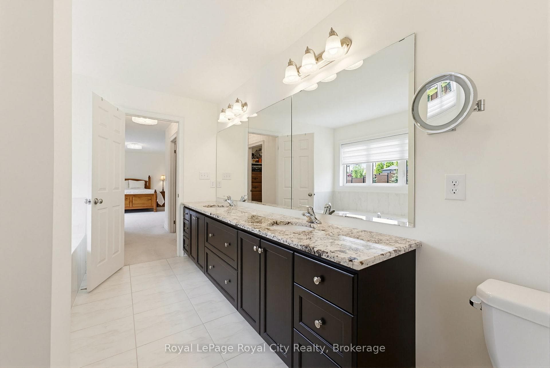 31 Wetland Way photo 16