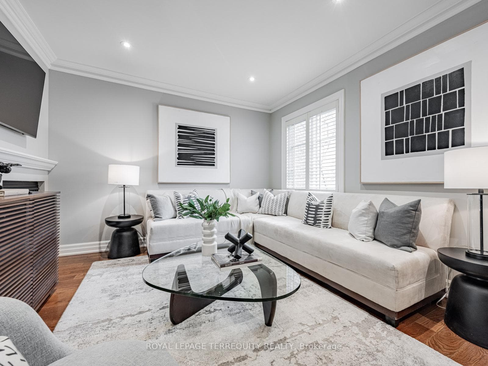 32 Hendrick Avenue photo 4