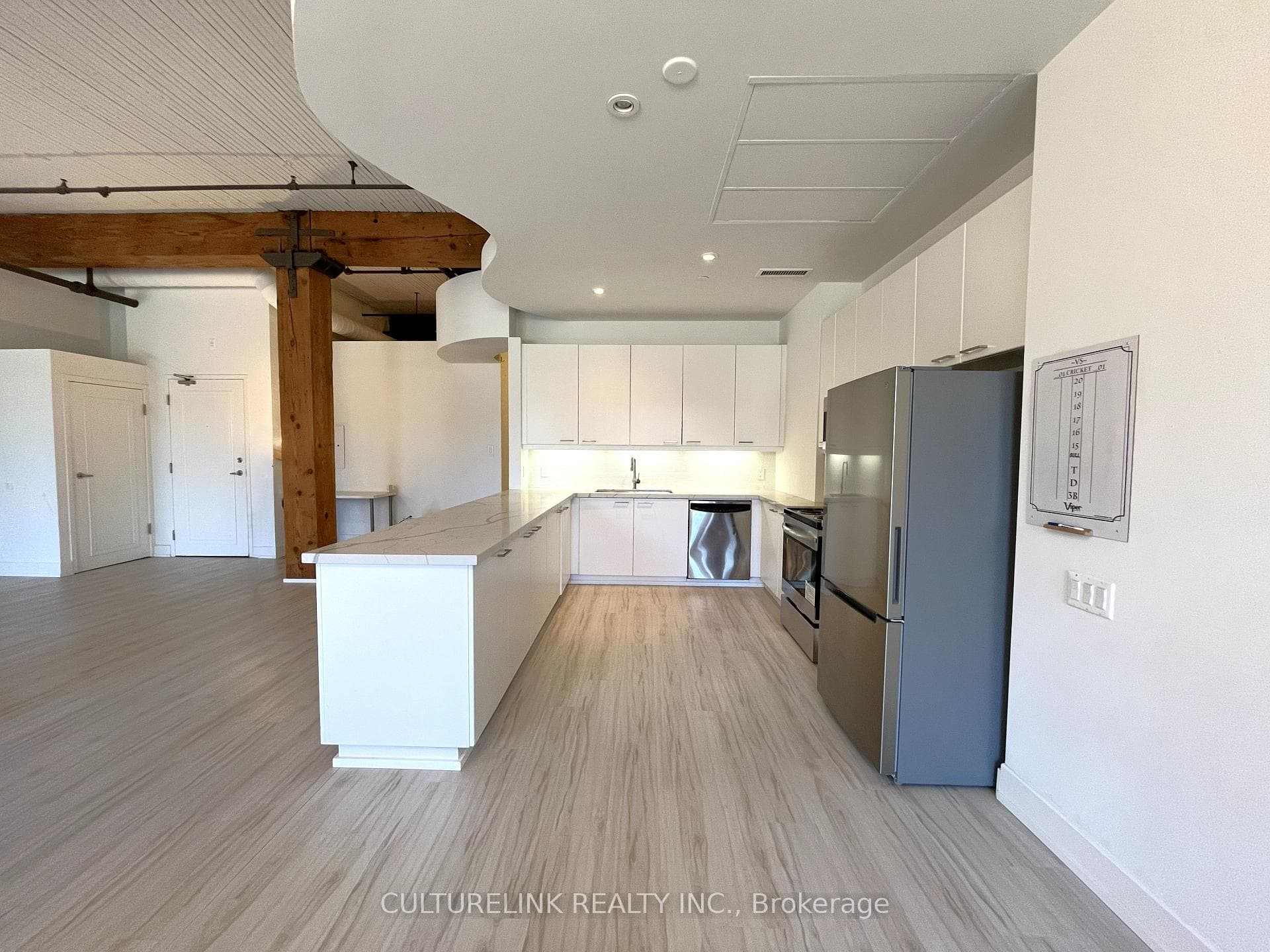781 King Street Unit 201 photo 8