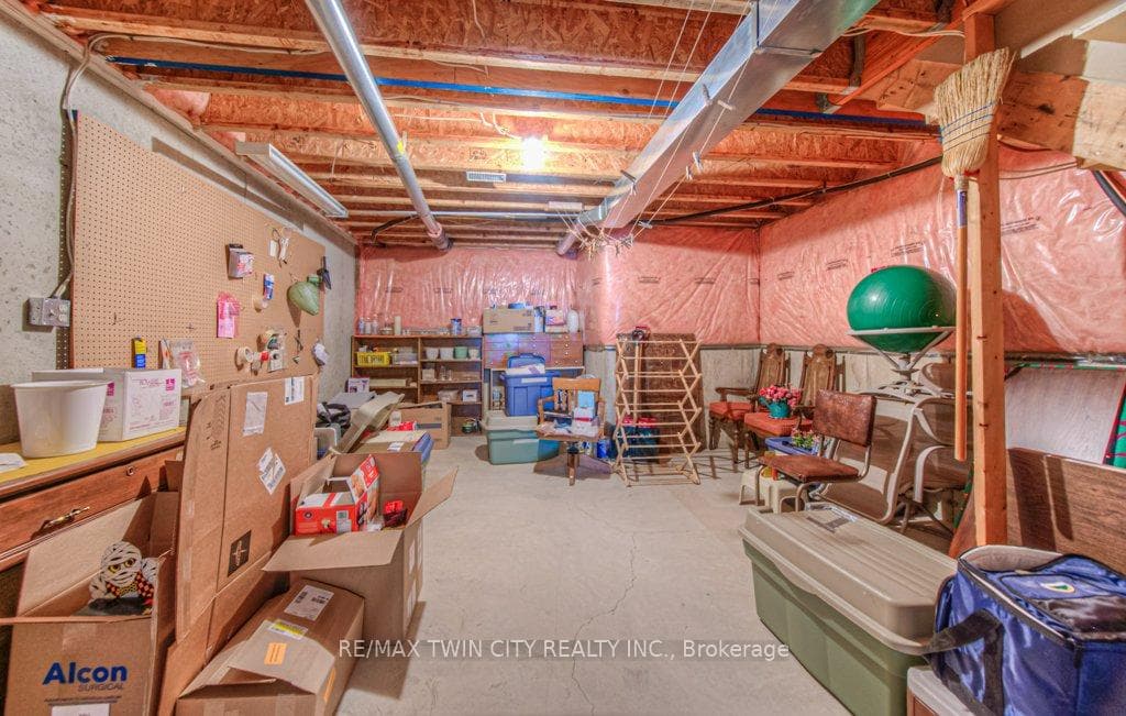20 Isherwood Avenue Unit 15 photo 20