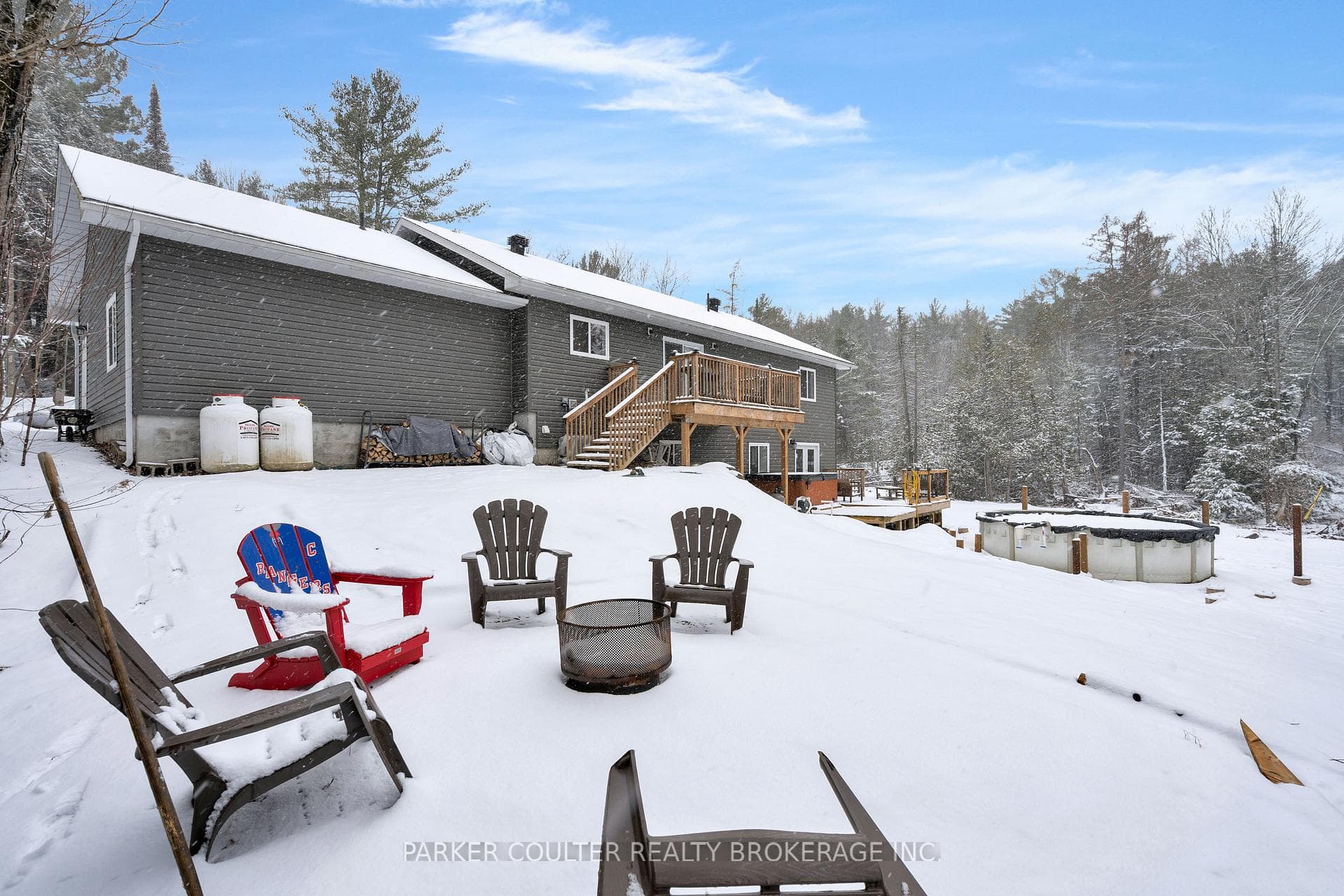 1087 Kirk Line photo 28